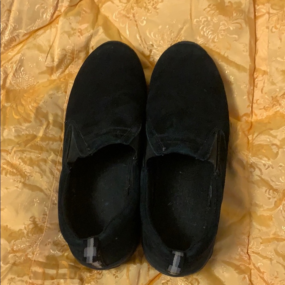 STATE SECRET shoes - Picture 3 of 3